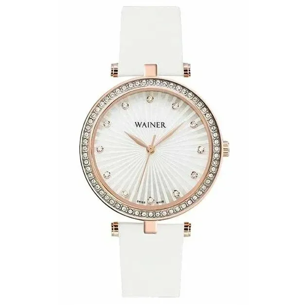 WAINER WA15482A