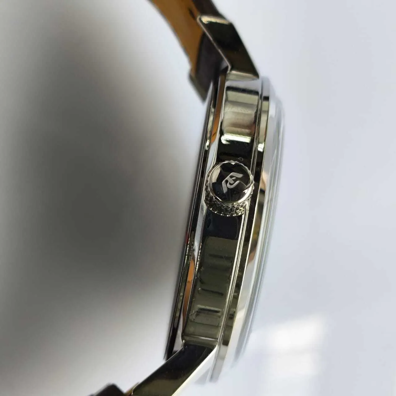 PHILIP WATCH 8251598006