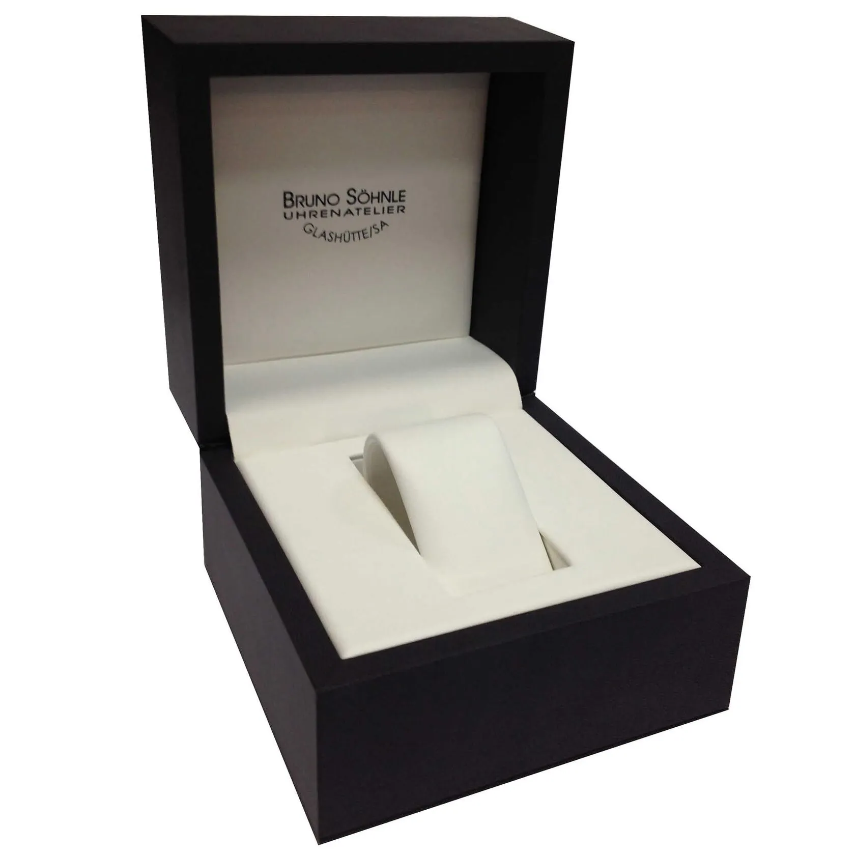 BRUNO SOHNLE 1713179841